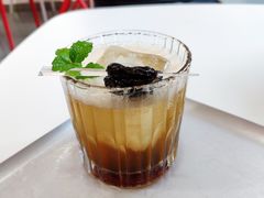 -72 COFFEE(东朝阳路店)