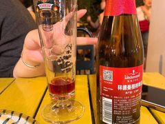 -餐酒吧Com-ing Bar(上海路店)