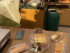 -六贤记(文三店)