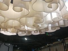 -潮堂(环球金融中心店)