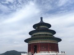 -黄贤森林公园
