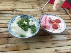 -古南都逸居酒店(南京夫子庙景区店)