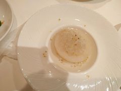冰糖雪梨燕窝-莆田餐厅(滨海广场店)