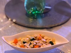 -北京希尔顿逸林酒店