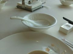 -金騰閣·经典粤菜(汾江中路店)