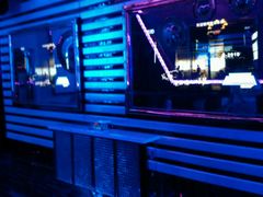 -麦哈迪量贩式KTV