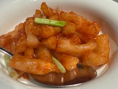 -万盛合(渔人码头店)