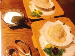 -樱宿日式和牛烧肉(五道口店)