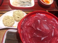 -大龙燚·旷野鲜火锅(广州首店)