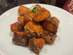 -上海1号私藏菜(黄浦店)