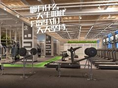 -家乐福(八宝街店)