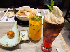 -火影忍者一乐拉面(环球港店)
