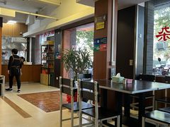-潮镇老尾牛杂(环城西路店)