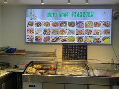 -柠静私家菜(石板巷店)