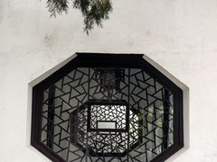 -巡塘古镇