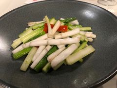 -泓0871臻选云南菜·味庄