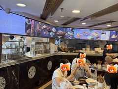 -德兴馆(广东路总店)