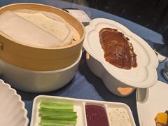 -宴周康·精致江浙菜(周浦店)