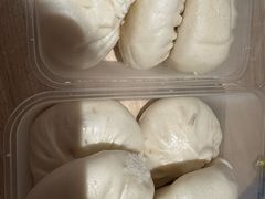 -大邱大包