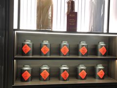 -大拙里·精致融合菜(沙湖桃源国际店)