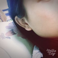 -花师傅
