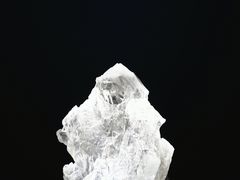 -杭州工艺美术博物馆