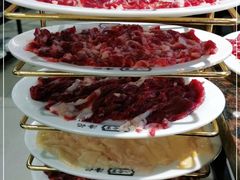 -八合里潮汕鲜牛肉火锅(深圳海岸城店)