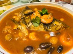 -大丰炊(睢阳大道店)