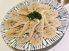 -丙申臺火锅