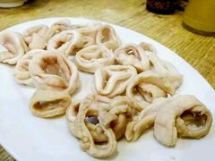 -金生隆(六铺炕店)