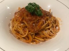 -Primo·丽莫意大利窑烤披萨