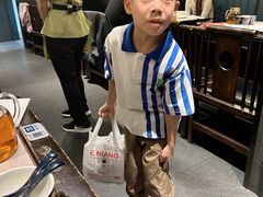 -额娘·现烙春饼烤鸭(太原总店)