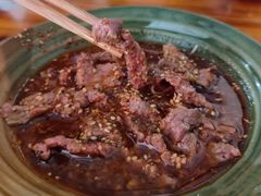-高记什邡肖麻辣(成都店)