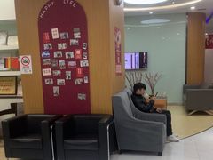 -雅悦齿科(顾村公园店)
