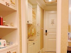 -南通金石国际大酒店