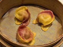 -德发长·花式蒸饺(大唐不夜城店)