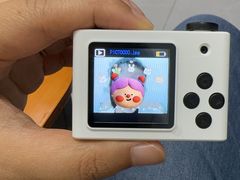 -TOYSRUS玩具反斗城(武汉荟聚中心店)