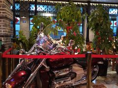 -那些年记忆烧烤