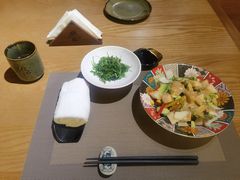 -松临·铁板烧&Omakase(神农店)