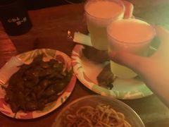 -Helens海伦司小酒馆(深圳东门店)