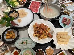 -協成海鮮火鍋(老店)