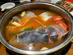 -酸喜·三度酸·贵州味