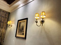 -江滨一号高尔夫俱乐部(滨江店)