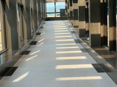 -杭州城中香格里拉大酒店