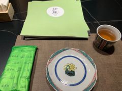 -伊藤ITO(侨福芳草地购物中心店)