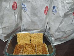 -上海哈尔滨食品厂(汇联商厦店)