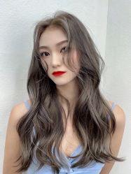 -东方麒麟·潘多拉SALON