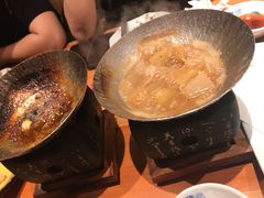 -皇品田苑日式料理(苏州中心店)