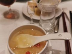 -金悦轩海鲜城(渔人码头店)