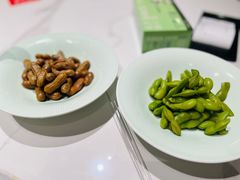 -清真·宁夏印象·盐池滩羊肉体验店(江宁路店)